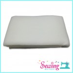 BACKING COTTON LINING - NCC/0300161110